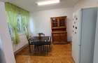 Inchiriez Apartament cu 3 camere,direct de la proprietarrenovat,luminos - 5