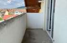 Apartament de vanzare cu 1 camera in Floresti, tip open space si dormitor, finisat, balcon, cu PARCARE, pe strada Florilor 41 - 7