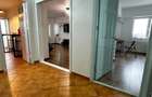 Apartament cu 3 camere decomandat în Republicii - 1