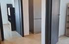 Apartament cu 3 camere decomandat în Dudu - 2