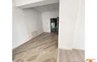 Apartament cu 2 camere semidecomandat în Braytim - 6