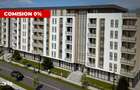 Apartament cu 2 camere, bloc nou, Zona Republicii - 2