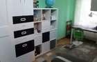 Apartament cu 2 camere decomandat în Central - 4