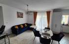 Apartament cu 2 camere decomandat în Giroc - 5