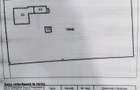 Teren intravilan 2.566 mp. in loc. Romanu, jud Braila zona centrala. - 2