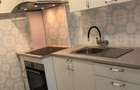 Apartament 3 camere, 57.60 mp - Zona Andrei Muresanu - 3