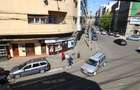Spațiu comercial, de 800 mp, în P-ța Rosetti - 18