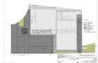 Galerie comerciala in Bal?, jud. Olt | Yield = 9.8% - 3
