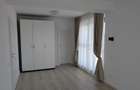 Apartament cu 3 camere decomandat în Bucureștii Noi - 6