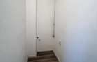 Casa 3 camere + apartament , la cheie - Zona Plopi Timisoara - 4