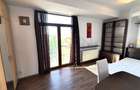 Apartament cu 3 camere decomandat în Sisești - 6
