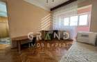 Apartament cu 3 camere semidecomandat în Mărăști - 5