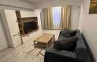 Inchiriez apartament 2 camere decomandat - 1