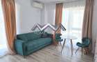 Studio modern mobilat, parcare inclusa ideal locuit/investi?ie - 5