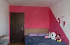 Apartament cu 2 camere Giroc - 3