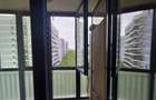 Apartament cu 2 camere decomandat în Theodor Pallady - 6