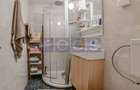 Apartament cu 5 camere decomandat în Decebal - 20