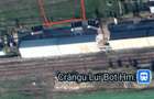 Teren logistic langa Ploiesti, acces rutier Autostrada A3( Transilvania)+ feroviar - 4