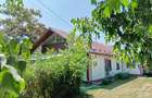 Casă cu 3 camere cu Teren 967 Mp în Costești - 1