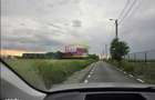Vand teren intravilan in Otopeni - Strada Alexandru Ioan Cuza. - 4