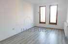 Apartament cu 3 camere decomandat în Central - 1