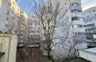 Apartament cu 4 camere decomandat în Aviatorilor - 13