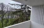 Oferta ROANDY-Apartament recent renovat-Central-Bulevard - 4