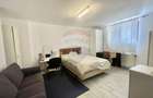 Apartament cu 2 camere decomandat în Capitale - 2