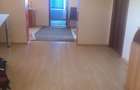 Apartament cu 4 camere în Central - 8