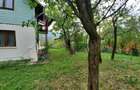 Vanzare sau Schimb! Central Drajna de Jos 5000 mp - 8