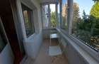 Apartament cu 3 camere semidecomandat în Mănăștur - 4