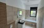 Casa de vanzare - finisaje premium, finalizat - 6