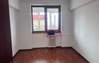Apartament cu 3 camere decomandat în 1 Mai - 7
