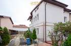 Apartament cu 3 camere semidecomandat în Central - 9