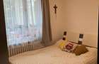 Apartament 2 camere decomandat + PARCARE | Manastur Piata Flora | AC + uscator rufe - 9