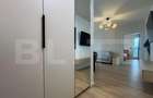 Apartament 2 camere, lux, 60 mp, parcare, intermediar, petfr - 5