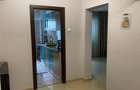 Apartament cu 3 camere decomandat în Tomis III - 2