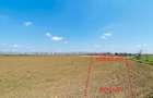 Vand teren extravilan 7800 mp in sat Lipia, com. Gruiu, jud. IF - 5