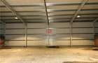 Spațiu comercial, de 2,000 mp, în Militari - 5