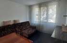 Apartament cu 3 camere decomandat în Drumul Taberei - 6