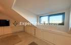 APARTAMENT SPATIOS 3 CAMERE-OTOPENI-CENTRAL - 11