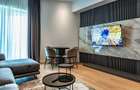 Apartament superb High End 3 camere One Verdi Park I Voew superb - 17