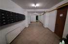 Apartament 3 camere - central - vanzare - Braila - 15
