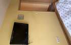 Vand apartament cu doua camere decomandat confort unu - 8