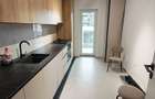 Apartament 2 camere premium Grand Kristal - Metalurgiei, loc parcare! - 5