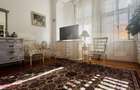 Apartament de vanzare, 88 mp, zona Iosefin