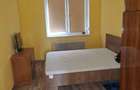 Apartament cu 3 camere decomandate, 62mp, finisat, orientare S, in zona Herculane