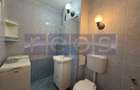 OPORTUNITATE DE VANZARE APARTAMENT 3 CAMERE ZONA TEI 2 BLOC 1982 - 13