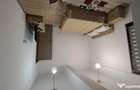 Inchiriez apartament langa Universitatea Ovidius - 2
