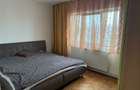 Inchirie apartament 2 camere confectii - 5